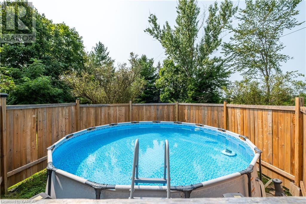 4902 Petworth Road, Harrowsmith, Ontario  K0H 1V0 - Photo 29 - 40639638