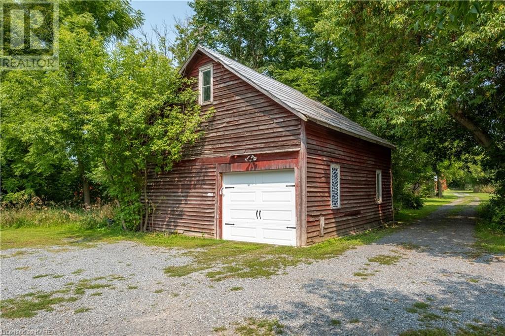 4902 Petworth Road, Harrowsmith, Ontario  K0H 1V0 - Photo 31 - 40639638