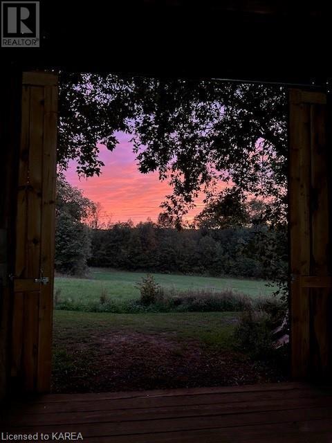 4902 Petworth Road, Harrowsmith, Ontario  K0H 1V0 - Photo 36 - 40639638