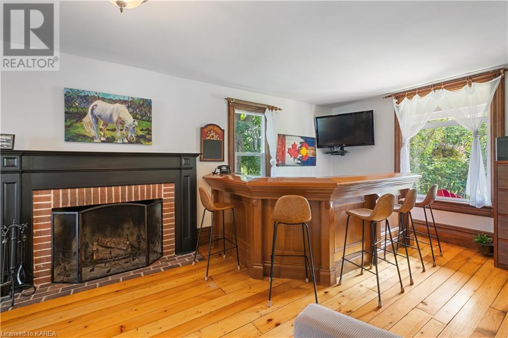 4902 Petworth Road, Harrowsmith, Ontario  K0H 1V0 - Photo 8 - 40639638