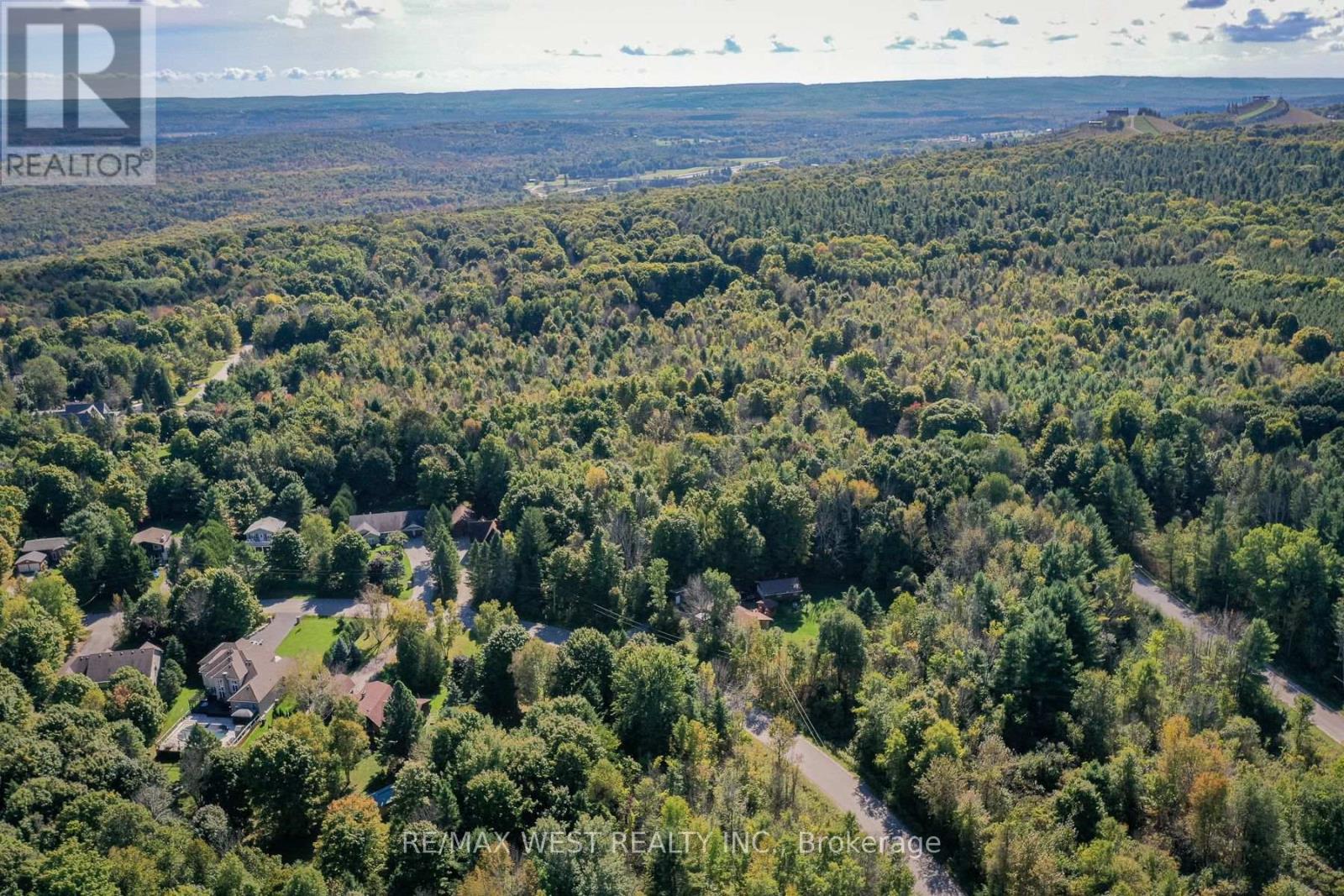 5477 LINE 7 LANE N, Oro-Medonte, Ontario