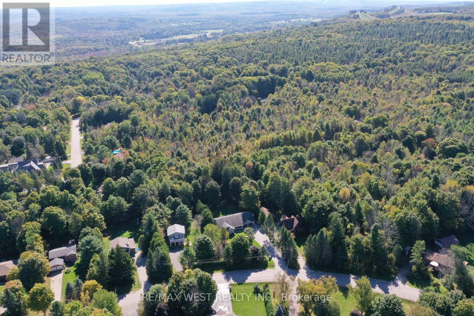 5477 Line 7 Lane N, Oro-Medonte, Ontario  L0K 1E0 - Photo 2 - S9382101