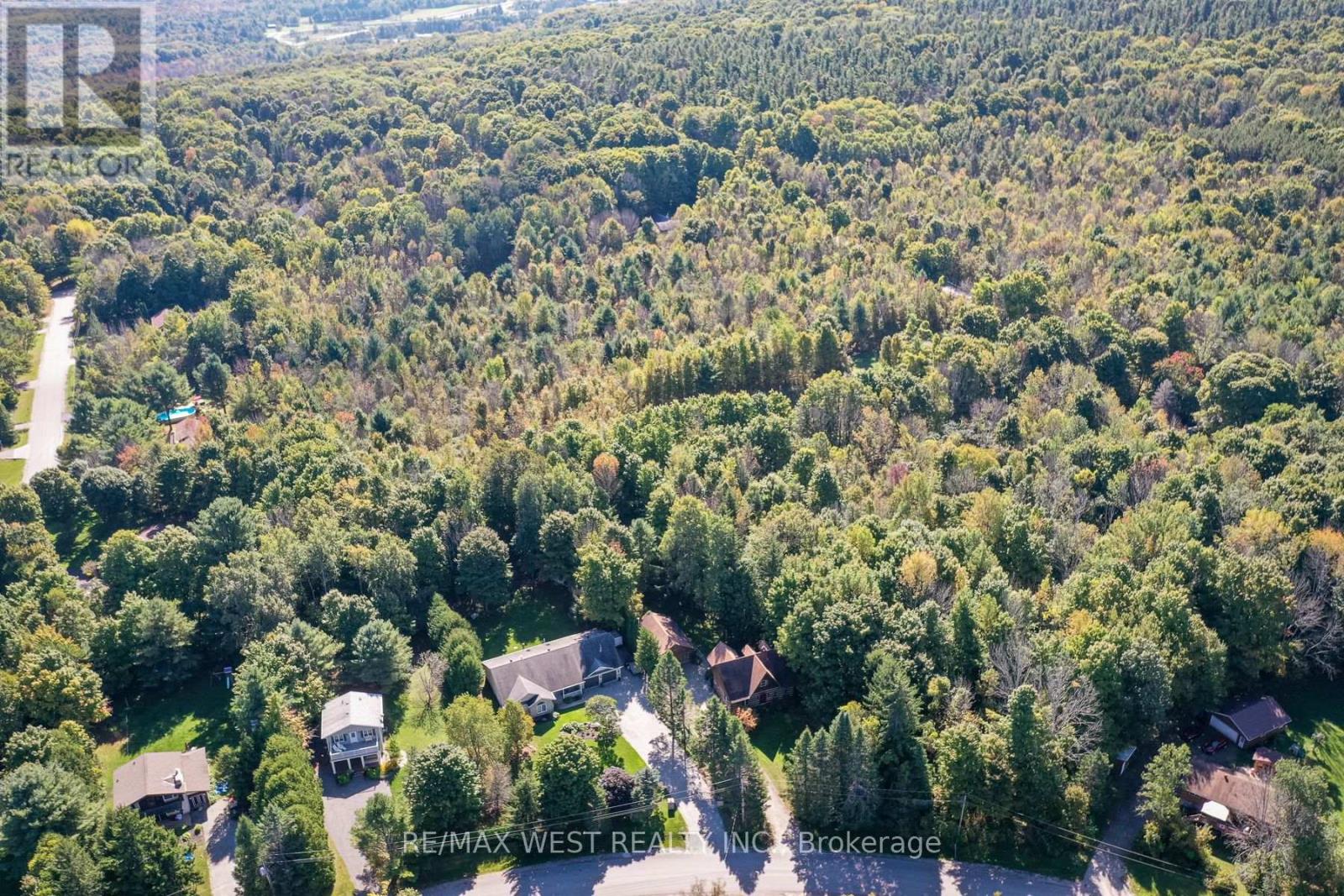 5477 Line 7 Lane N, Oro-Medonte, Ontario  L0K 1E0 - Photo 3 - S9382101
