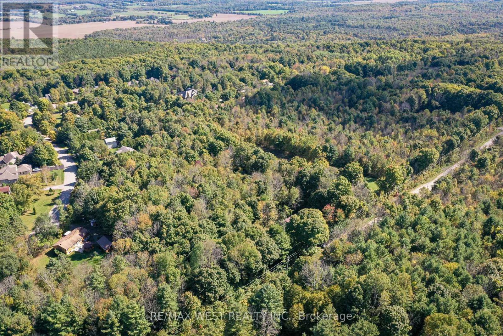 5477 Line 7 Lane N, Oro-Medonte, Ontario  L0K 1E0 - Photo 5 - S9382101