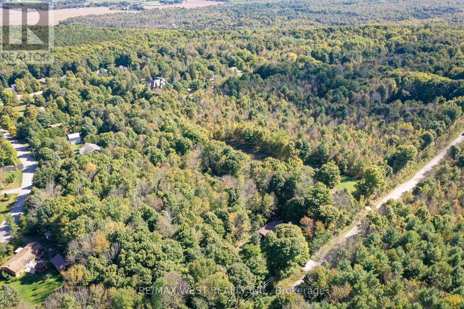 5477 Line 7 Lane N, Oro-Medonte, Ontario  L0K 1E0 - Photo 6 - S9382101