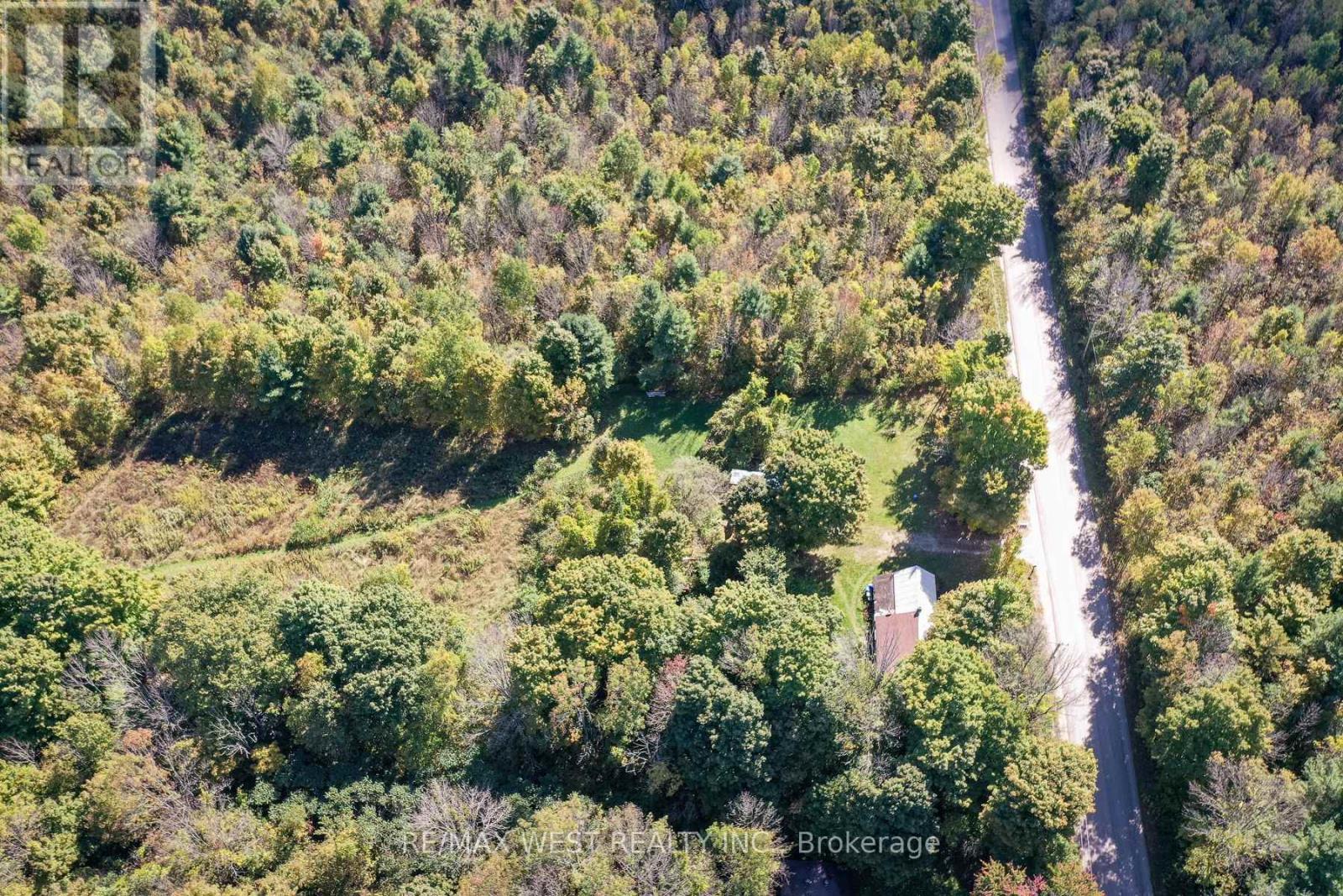 5477 Line 7 Lane N, Oro-Medonte, Ontario  L0K 1E0 - Photo 7 - S9382101