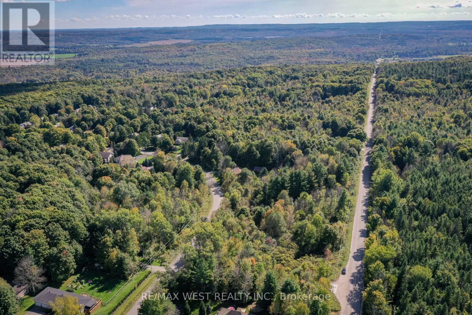 5477 Line 7 Lane N, Oro-Medonte, Ontario  L0K 1E0 - Photo 8 - S9382101