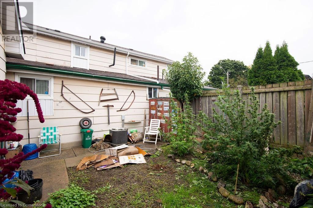 24 Duke Street, Brantford, Ontario  N3T 3T4 - Photo 10 - 40658007