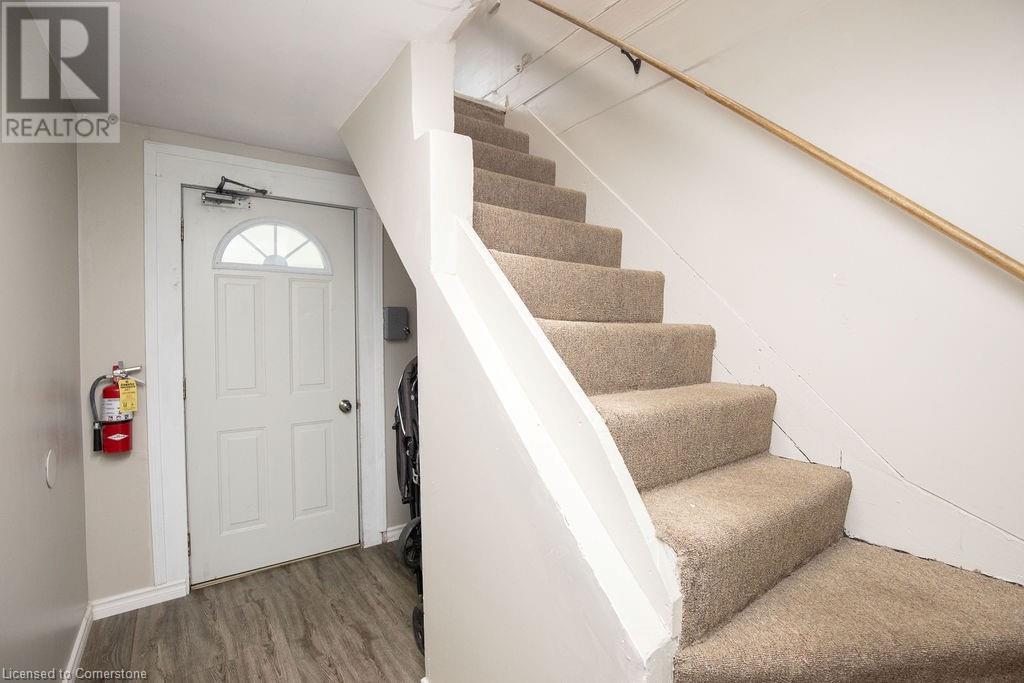 24 Duke Street, Brantford, Ontario  N3T 3T4 - Photo 16 - 40658007