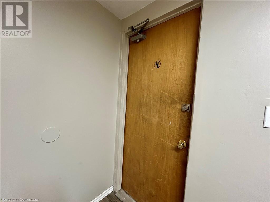 24 Duke Street, Brantford, Ontario  N3T 3T4 - Photo 19 - 40658007