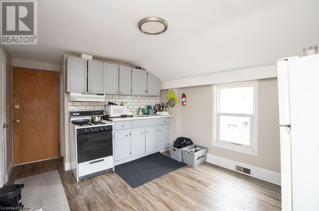 24 Duke Street, Brantford, Ontario  N3T 3T4 - Photo 20 - 40658007