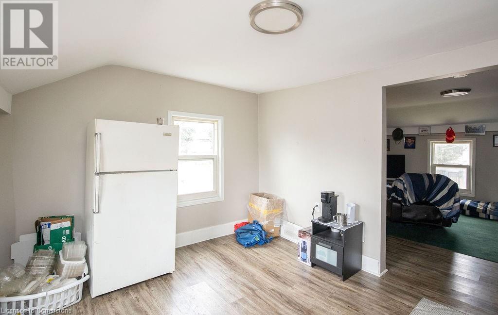 24 Duke Street, Brantford, Ontario  N3T 3T4 - Photo 23 - 40658007