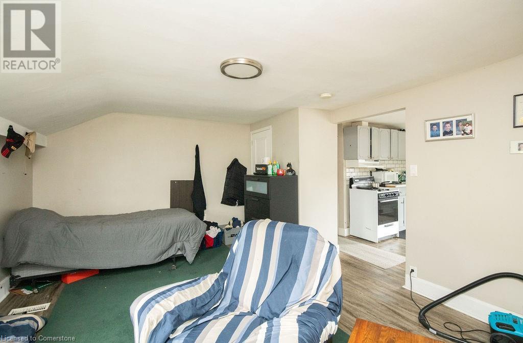 24 Duke Street, Brantford, Ontario  N3T 3T4 - Photo 24 - 40658007