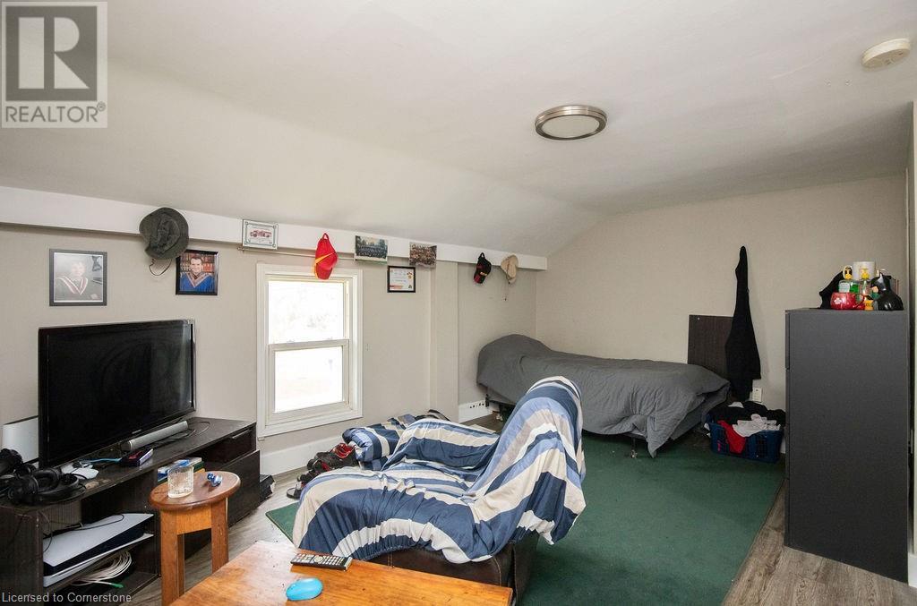 24 Duke Street, Brantford, Ontario  N3T 3T4 - Photo 25 - 40658007