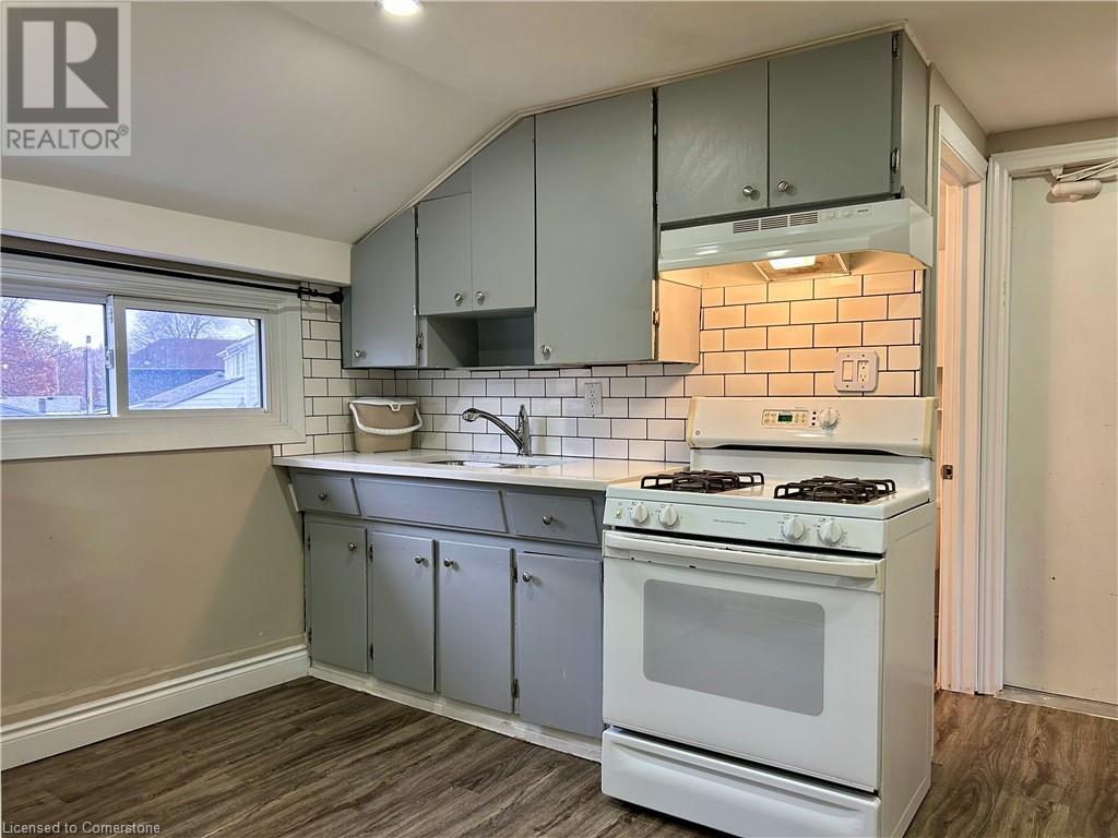 24 Duke Street, Brantford, Ontario  N3T 3T4 - Photo 28 - 40658007