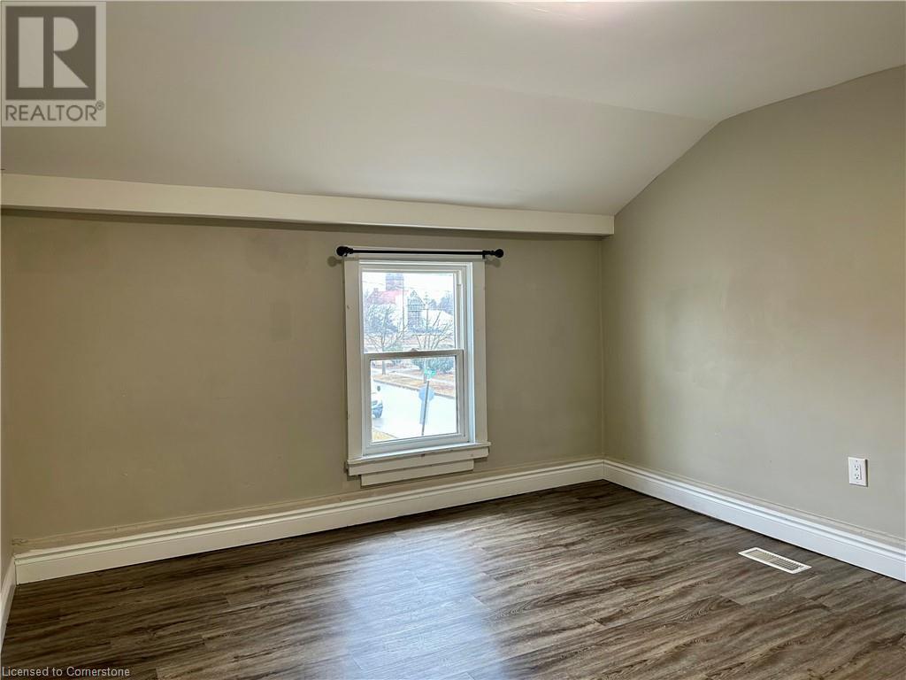 24 Duke Street, Brantford, Ontario  N3T 3T4 - Photo 30 - 40658007