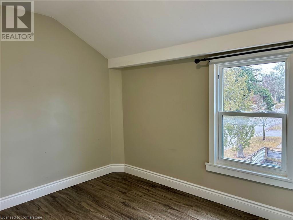 24 Duke Street, Brantford, Ontario  N3T 3T4 - Photo 31 - 40658007