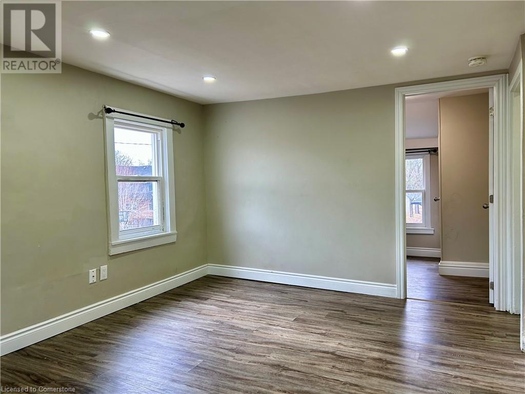 24 Duke Street, Brantford, Ontario  N3T 3T4 - Photo 32 - 40658007