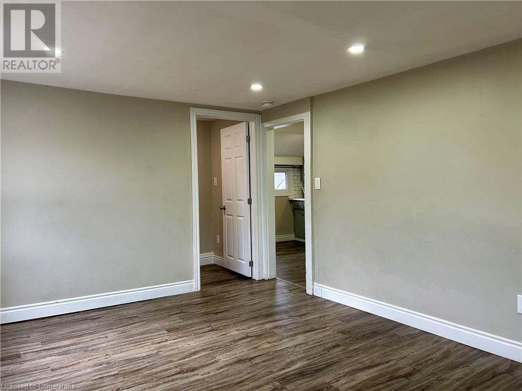 24 Duke Street, Brantford, Ontario  N3T 3T4 - Photo 33 - 40658007