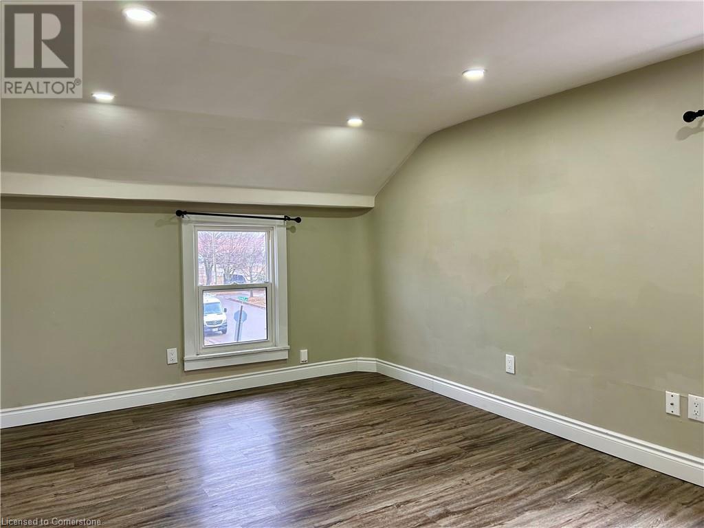 24 Duke Street, Brantford, Ontario  N3T 3T4 - Photo 34 - 40658007