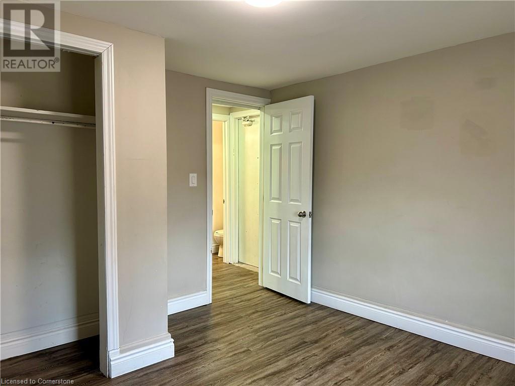 24 Duke Street, Brantford, Ontario  N3T 3T4 - Photo 35 - 40658007