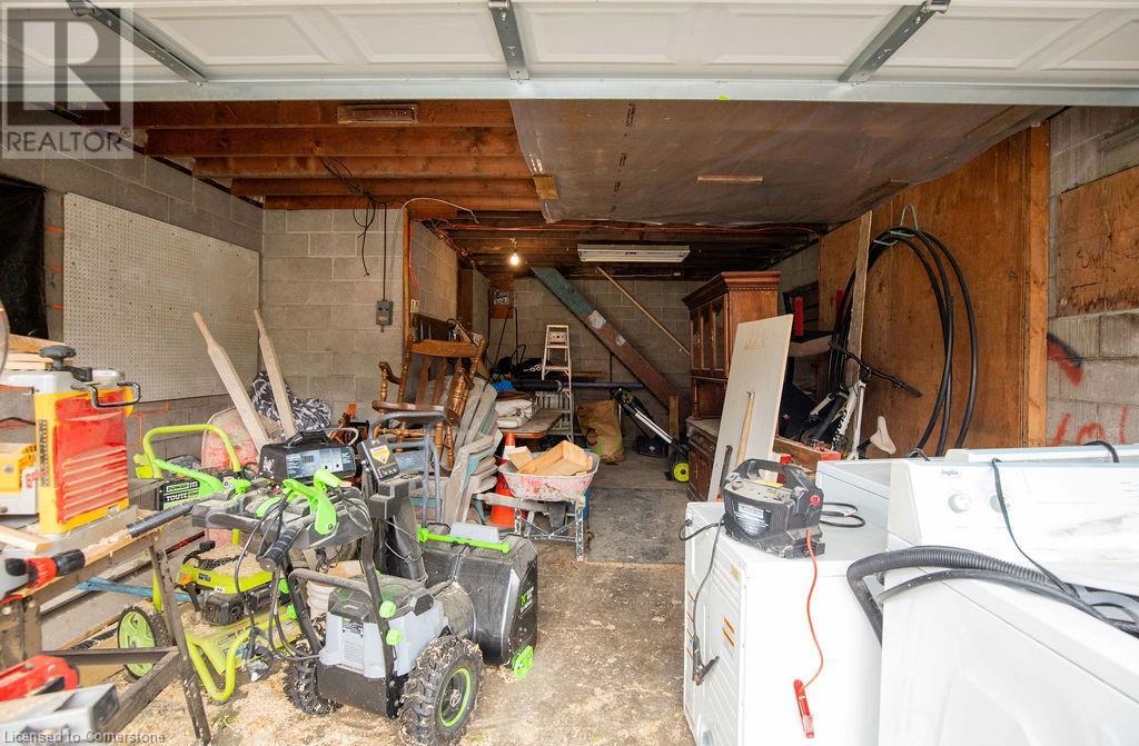 24 Duke Street, Brantford, Ontario  N3T 3T4 - Photo 37 - 40658007