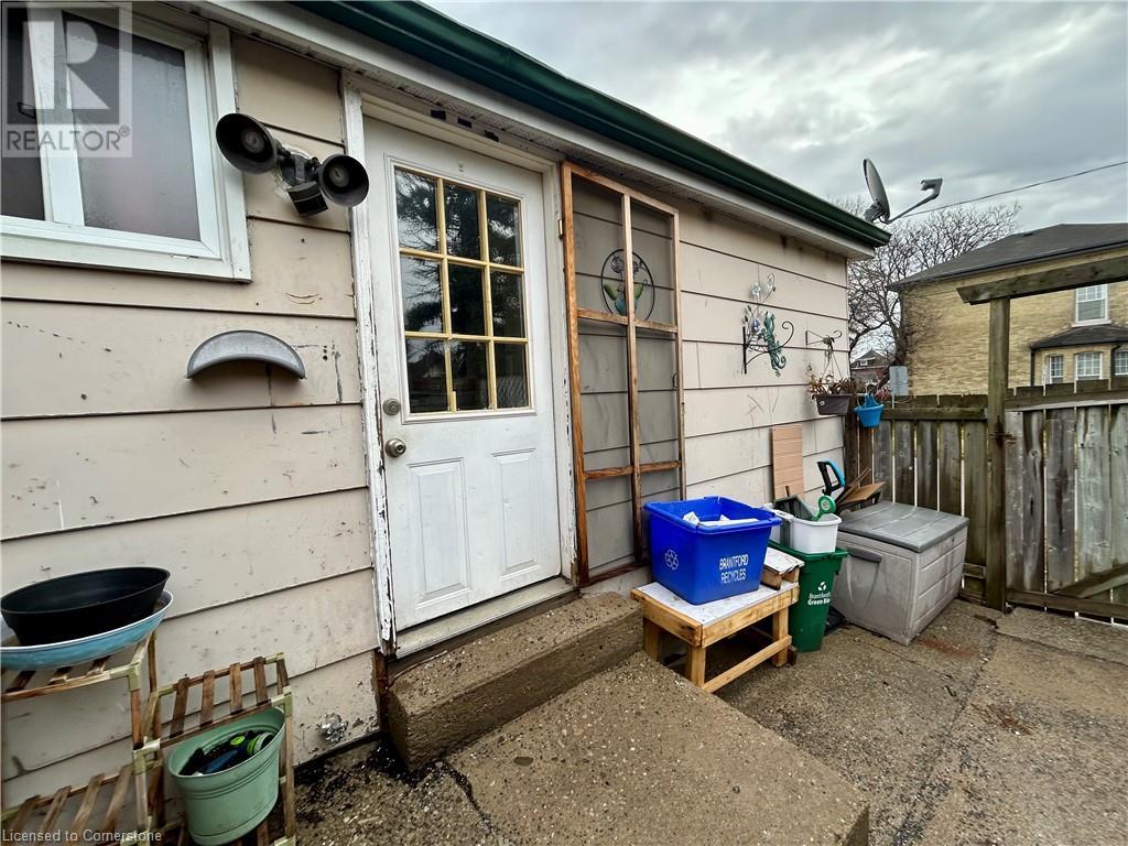 24 Duke Street, Brantford, Ontario  N3T 3T4 - Photo 39 - 40658007