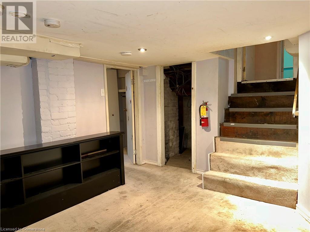 24 Duke Street, Brantford, Ontario  N3T 3T4 - Photo 41 - 40658007