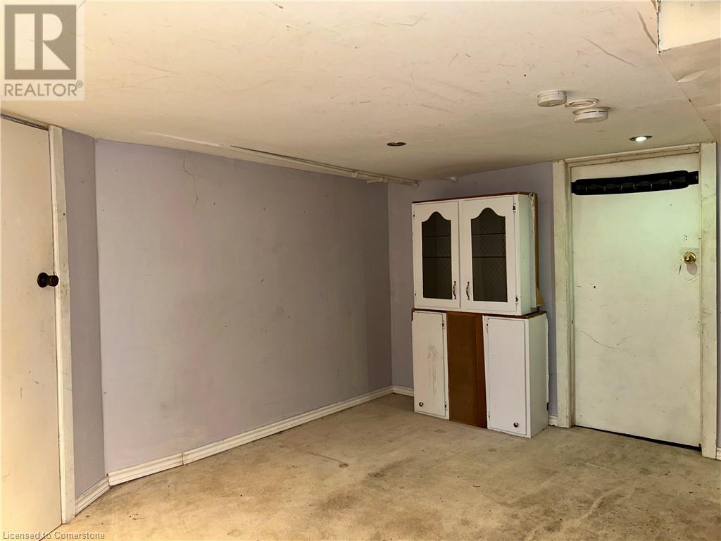 24 Duke Street, Brantford, Ontario  N3T 3T4 - Photo 42 - 40658007