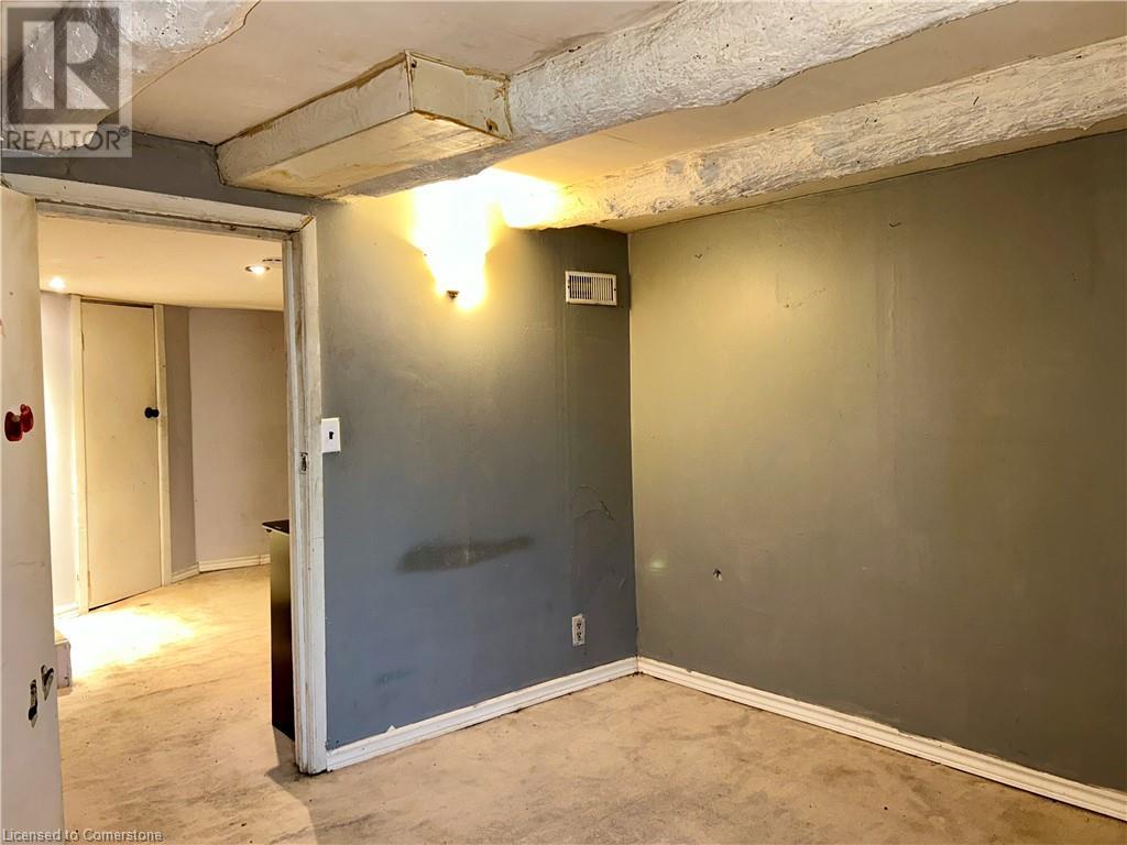 24 Duke Street, Brantford, Ontario  N3T 3T4 - Photo 43 - 40658007