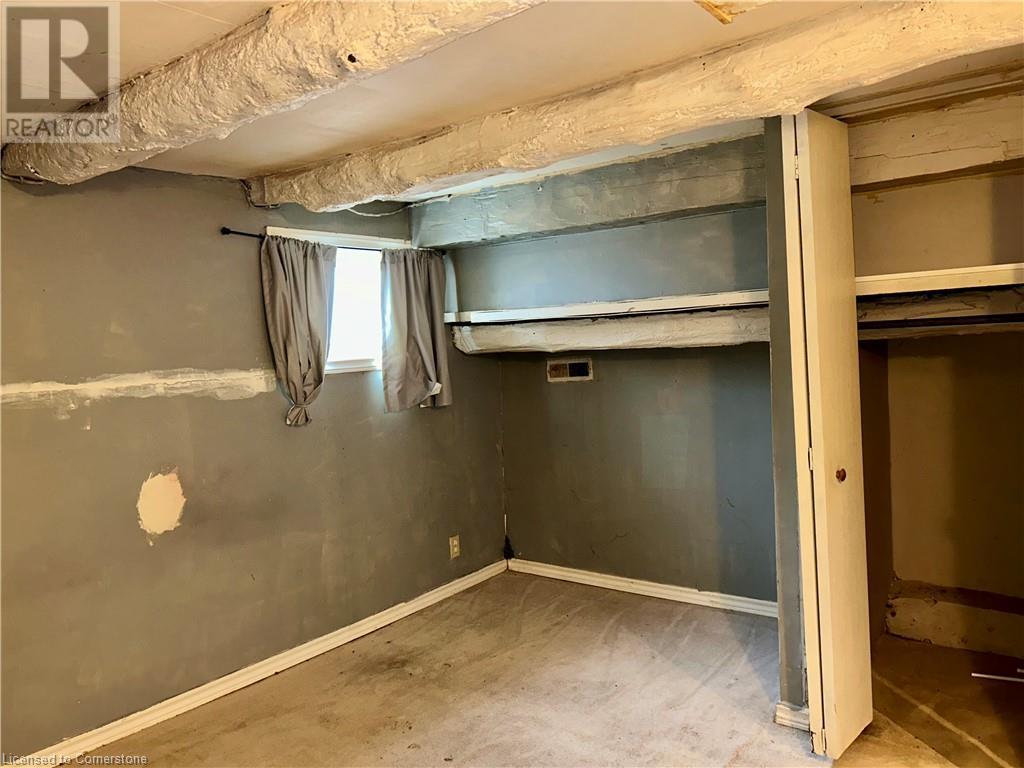 24 Duke Street, Brantford, Ontario  N3T 3T4 - Photo 44 - 40658007