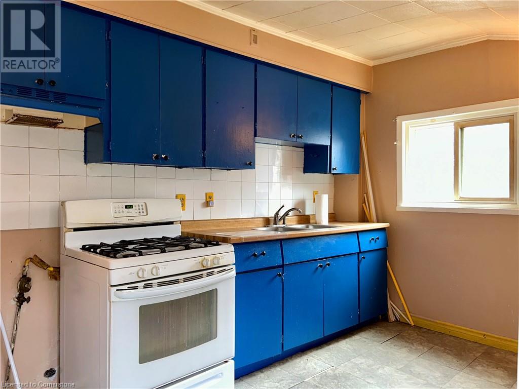 24 Duke Street, Brantford, Ontario  N3T 3T4 - Photo 45 - 40658007