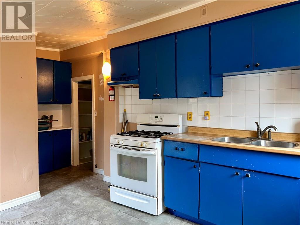 24 Duke Street, Brantford, Ontario  N3T 3T4 - Photo 46 - 40658007