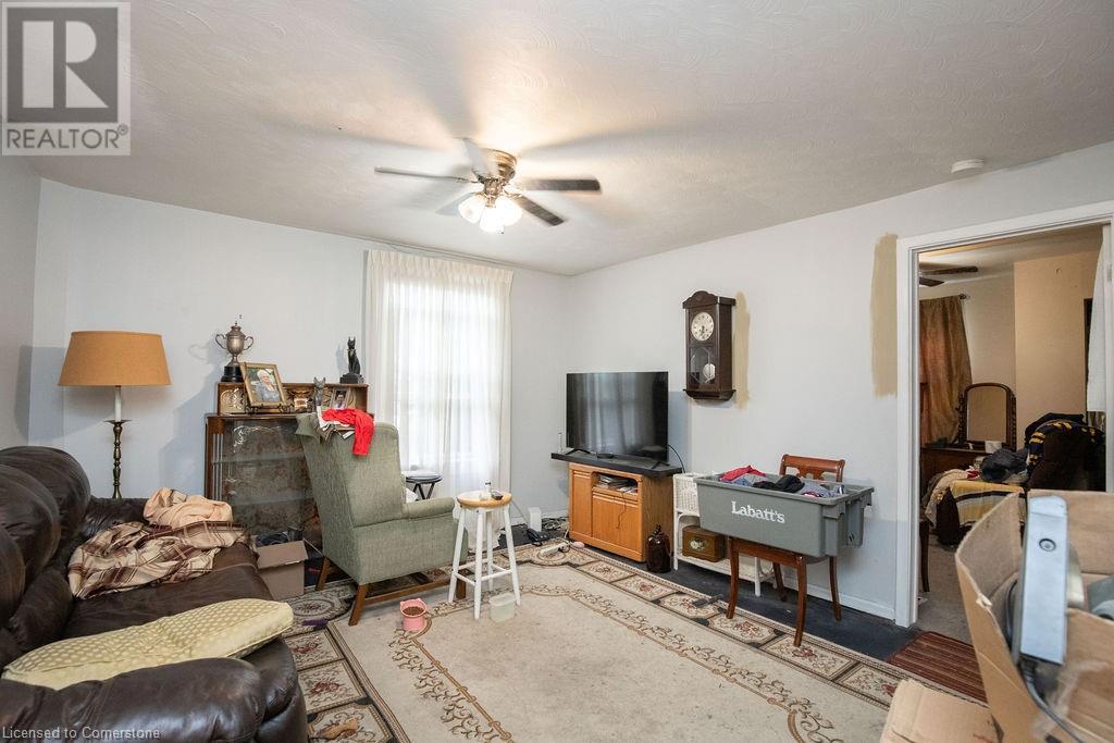 Property at 24 DUKE Street image 5