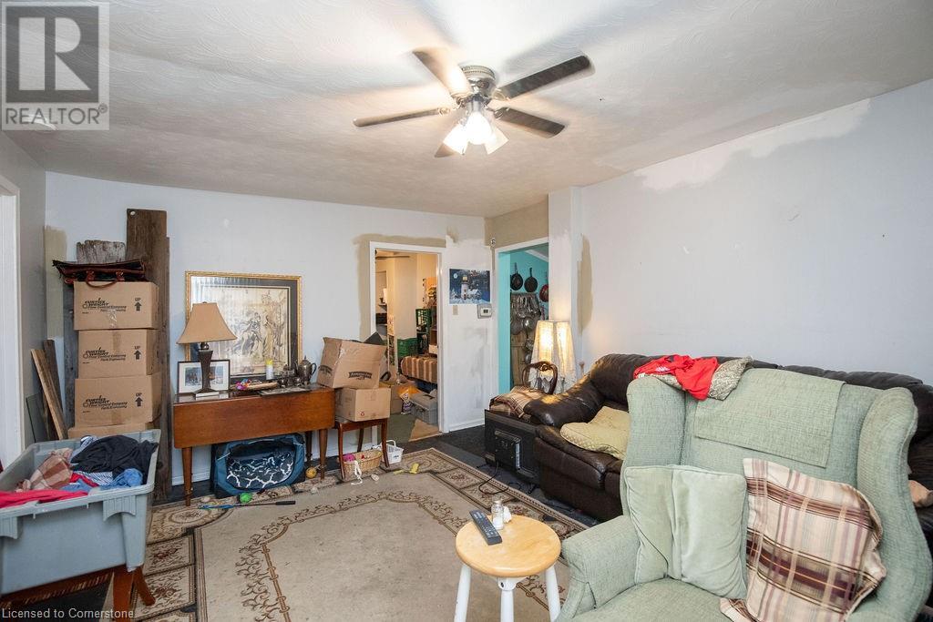 24 Duke Street, Brantford, Ontario  N3T 3T4 - Photo 6 - 40658007