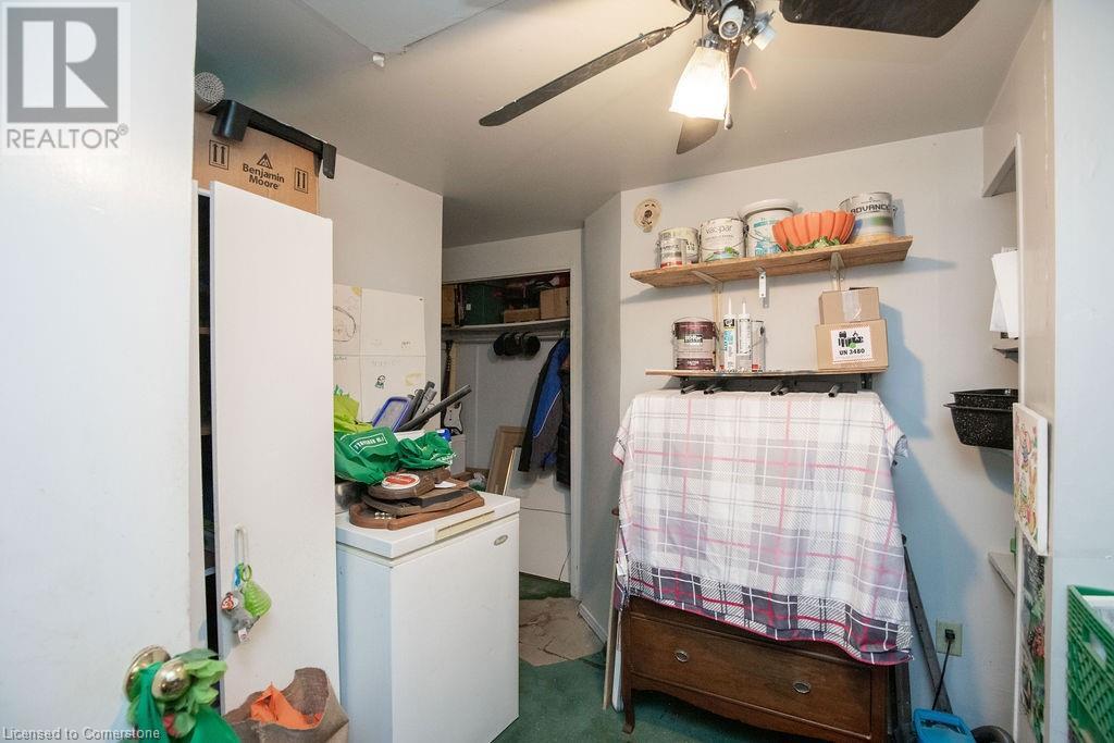 24 Duke Street, Brantford, Ontario  N3T 3T4 - Photo 8 - 40658007