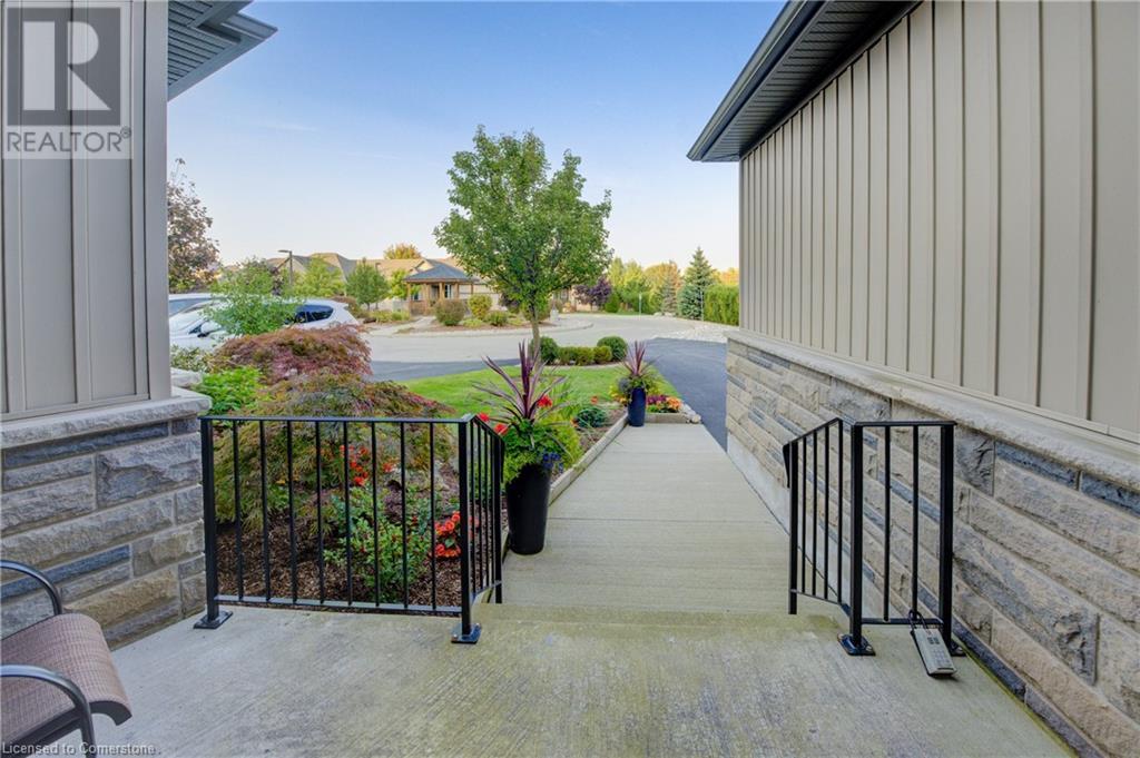 250 Hostetler Road Unit# 9, New Hamburg, Ontario  N3A 0E4 - Photo 14 - 40656876