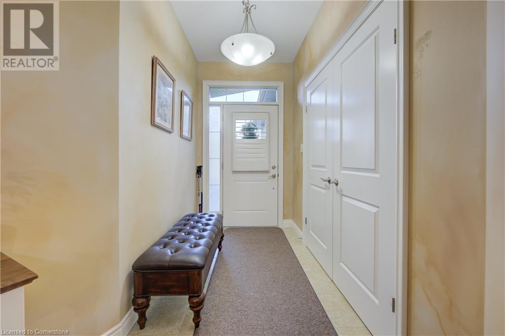 250 Hostetler Road Unit# 9, New Hamburg, Ontario  N3A 0E4 - Photo 15 - 40656876