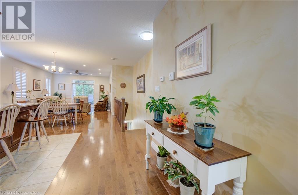 250 Hostetler Road Unit# 9, New Hamburg, Ontario  N3A 0E4 - Photo 16 - 40656876