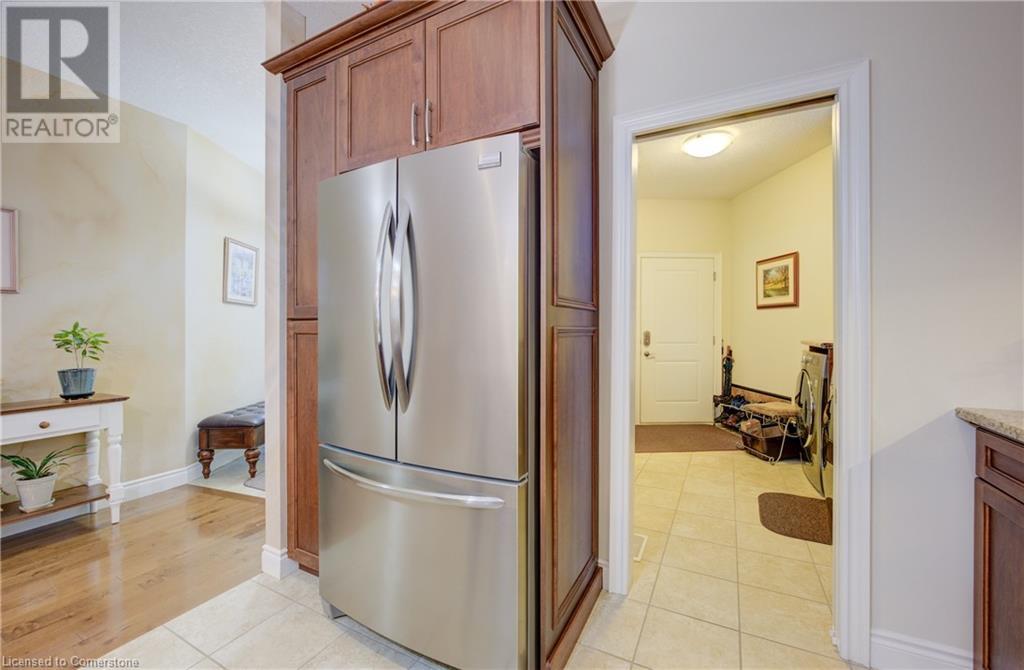 250 Hostetler Road Unit# 9, New Hamburg, Ontario  N3A 0E4 - Photo 21 - 40656876