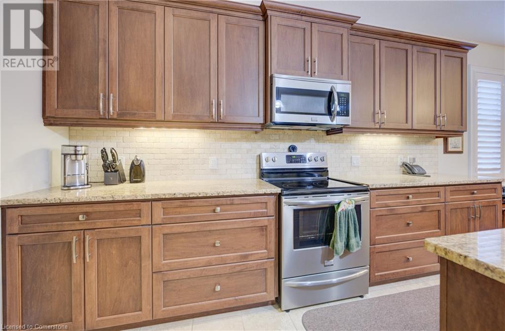 250 Hostetler Road Unit# 9, New Hamburg, Ontario  N3A 0E4 - Photo 23 - 40656876