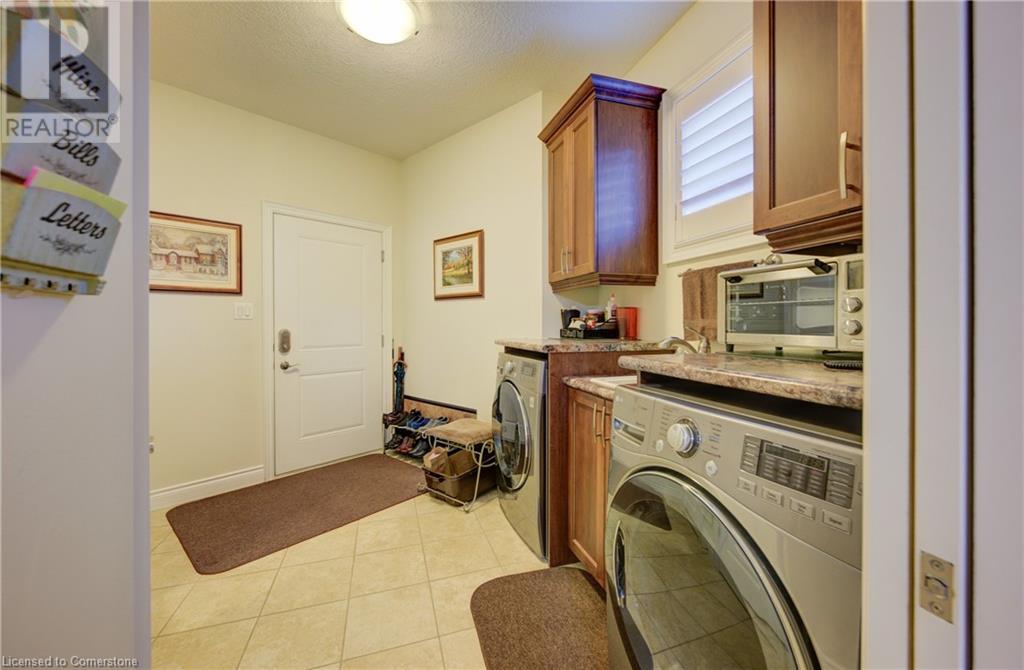 250 Hostetler Road Unit# 9, New Hamburg, Ontario  N3A 0E4 - Photo 24 - 40656876