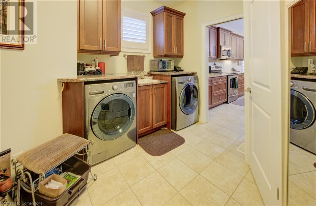 250 Hostetler Road Unit# 9, New Hamburg, Ontario  N3A 0E4 - Photo 25 - 40656876