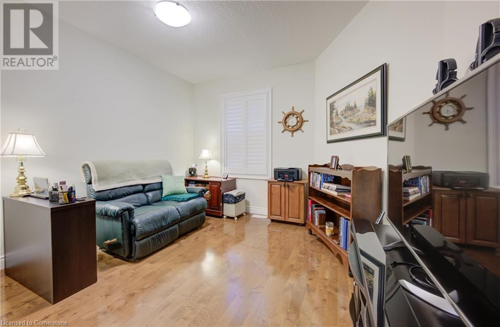 250 Hostetler Road Unit# 9, New Hamburg, Ontario  N3A 0E4 - Photo 26 - 40656876