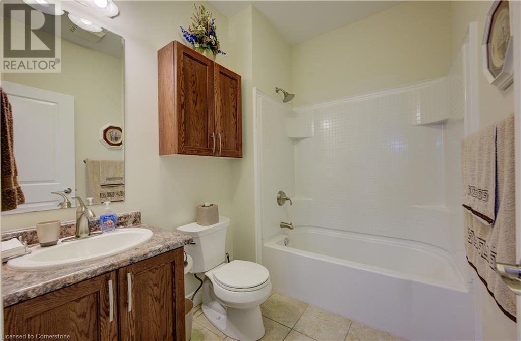 250 Hostetler Road Unit# 9, New Hamburg, Ontario  N3A 0E4 - Photo 27 - 40656876