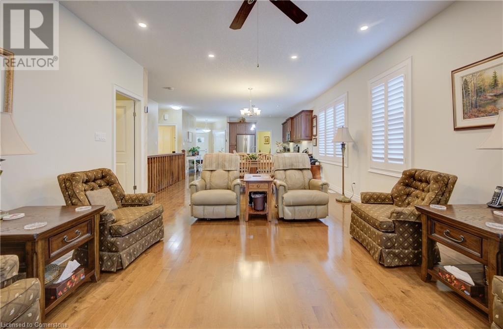 250 Hostetler Road Unit# 9, New Hamburg, Ontario  N3A 0E4 - Photo 28 - 40656876