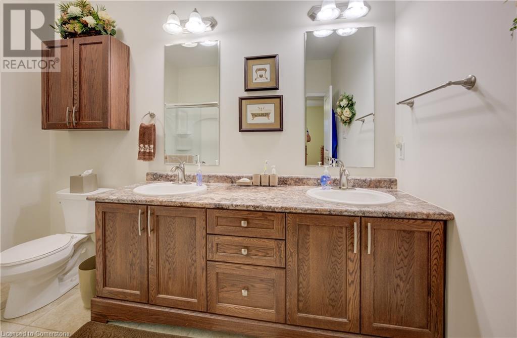 250 Hostetler Road Unit# 9, New Hamburg, Ontario  N3A 0E4 - Photo 31 - 40656876