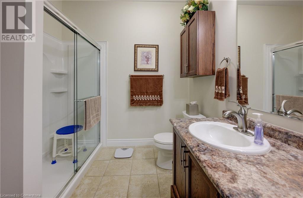 250 Hostetler Road Unit# 9, New Hamburg, Ontario  N3A 0E4 - Photo 32 - 40656876