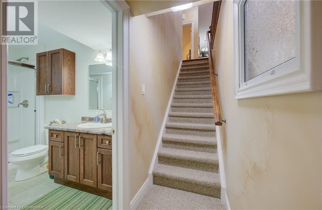 250 Hostetler Road Unit# 9, New Hamburg, Ontario  N3A 0E4 - Photo 33 - 40656876