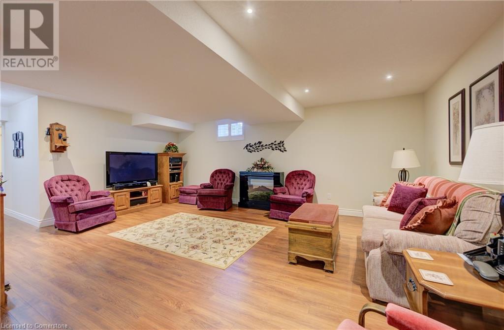 250 Hostetler Road Unit# 9, New Hamburg, Ontario  N3A 0E4 - Photo 34 - 40656876